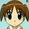 👾 Эмодзи «Azumanga Daioh Pt1» для Telegram