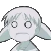👾 Эмодзи «Azumanga Daioh Pt1» для Telegram
