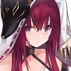 🛥 Эмодзи «Azur Lane» для Telegram