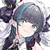 🛥 Эмодзи «Azur Lane» для Telegram