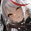 🛥 Эмодзи «Azur Lane» для Telegram