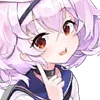 🛥 Эмодзи «Azur Lane» для Telegram