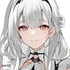 🛥 Эмодзи «Azur Lane» для Telegram
