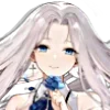 🛥 Эмодзи «Azur Lane» для Telegram