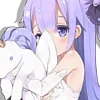 🛥 Эмодзи «Azur Lane» для Telegram