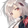 🛥 Эмодзи «Azur Lane» для Telegram