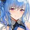 🛥 Эмодзи «Azur Lane» для Telegram
