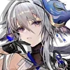 🛥 Эмодзи «Azur Lane» для Telegram
