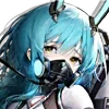 🛥 Эмодзи «Azur Lane» для Telegram