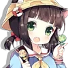 🛥 Эмодзи «Azur Lane» для Telegram