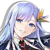 🛥 Эмодзи «Azur Lane» для Telegram