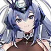 🛥 Эмодзи «Azur Lane» для Telegram