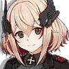 🛥 Эмодзи «Azur Lane» для Telegram