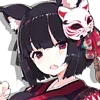 🛥 Эмодзи «Azur Lane» для Telegram