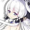 🛥 Эмодзи «Azur Lane» для Telegram