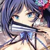 🛥 Эмодзи «Azur Lane» для Telegram