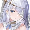 🛥 Эмодзи «Azur Lane» для Telegram