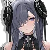 🛥 Эмодзи «Azur Lane» для Telegram