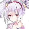 🛥 Эмодзи «Azur Lane» для Telegram
