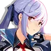 🛥 Эмодзи «Azur Lane» для Telegram
