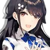 🛥 Эмодзи «Azur Lane» для Telegram