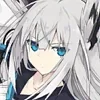 🛥 Эмодзи «Azur Lane» для Telegram