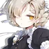 🛥 Эмодзи «Azur Lane» для Telegram
