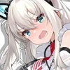 🛥 Эмодзи «Azur Lane» для Telegram
