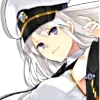 🛥 Эмодзи «Azur Lane» для Telegram
