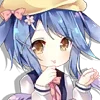 🛥 Эмодзи «Azur Lane» для Telegram