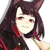 🛥 Эмодзи «Azur Lane» для Telegram