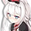 🛥 Эмодзи «Azur Lane» для Telegram