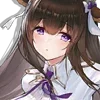 🛥 Эмодзи «Azur Lane» для Telegram