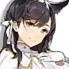 🛥 Эмодзи «Azur Lane» для Telegram