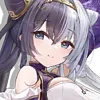 🛥 Эмодзи «Azur Lane» для Telegram