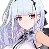 🛥 Эмодзи «Azur Lane» для Telegram