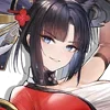 🛥 Эмодзи «Azur Lane» для Telegram