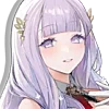 🛥 Эмодзи «Azur Lane» для Telegram