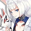 🛥 Эмодзи «Azur Lane» для Telegram