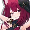 🛥 Эмодзи «Azur Lane» для Telegram