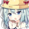 🛥 Эмодзи «Azur Lane» для Telegram