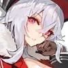 🛥 Эмодзи «Azur Lane» для Telegram