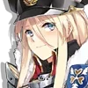 🛥 Эмодзи «Azur Lane» для Telegram