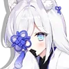 🛥 Эмодзи «Azur Lane» для Telegram