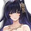 🛥 Эмодзи «Azur Lane» для Telegram