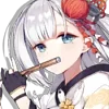 🛥 Эмодзи «Azur Lane» для Telegram
