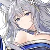 🛥 Эмодзи «Azur Lane» для Telegram
