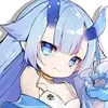 🛥 Эмодзи «Azur Lane» для Telegram