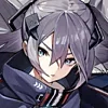 🛥 Эмодзи «Azur Lane» для Telegram