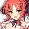 🛥 Эмодзи «Azur Lane» для Telegram